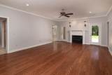 1162 East Wellsgate Dr - Photo 3