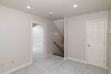 1162 East Wellsgate Dr - Photo 30