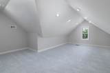 1162 East Wellsgate Dr - Photo 31