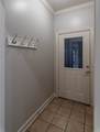 1162 East Wellsgate Dr - Photo 33