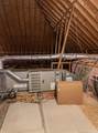 1162 East Wellsgate Dr - Photo 34