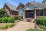 1162 East Wellsgate Dr - Photo 35