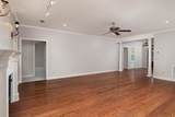1162 East Wellsgate Dr - Photo 4