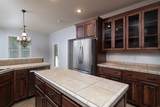 1162 East Wellsgate Dr - Photo 8