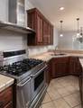 1162 East Wellsgate Dr - Photo 9