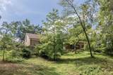 1202 Front Street - Photo 1