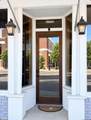 405 North Main - Photo 10