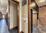 405 North Main - Photo 11