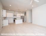 3401 Southern Way - Photo 4