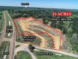 20859 Highway 6 - Photo 3