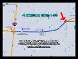 20859 Highway 6 - Photo 7