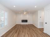 419 Van Buren Avenue #103 - Photo 15