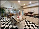 3709 Lyles Dr. - Photo 24