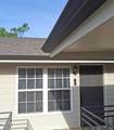 1802 Jackson Ave W #180 - Photo 1