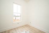 803 Oxford Loop - Photo 29