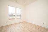 803 Oxford Loop - Photo 30