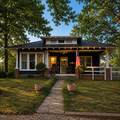 14329 Hickory Street - Photo 1