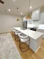Unit 203 1007 Mistilis Cv - Photo 12