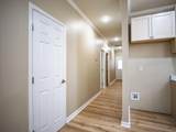 111 College St - Photo 17