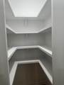 111 College St - Photo 18