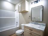 111 College St - Photo 19