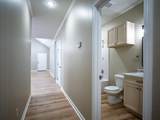 111 College St - Photo 20