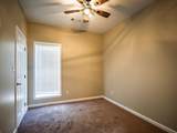 111 College St - Photo 21