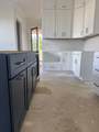 927 Octavia - Photo 5