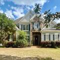 2318 W. Wellsgate Dr. - Photo 1
