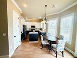 2318 W. Wellsgate Dr. - Photo 21
