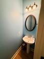 2318 W. Wellsgate Dr. - Photo 23