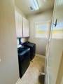 2318 W. Wellsgate Dr. - Photo 24