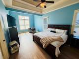 2318 W. Wellsgate Dr. - Photo 25