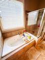 2318 W. Wellsgate Dr. - Photo 26