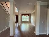 2318 W. Wellsgate Dr. - Photo 5