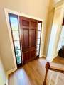 2318 W. Wellsgate Dr. - Photo 52