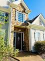 2318 W. Wellsgate Dr. - Photo 54