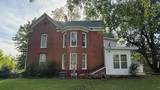 311 Wood Street - Photo 4