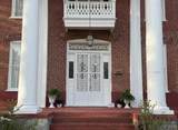 311 Wood Street - Photo 5