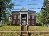 311 Wood Street - Photo 6