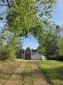 311 Wood Street - Photo 7