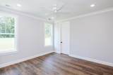 901 Georgia Oak Cove - Photo 13