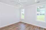 901 Georgia Oak Cove - Photo 14