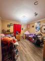 48 Sleepy Creek Ln - Photo 11