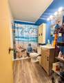 48 Sleepy Creek Ln - Photo 12