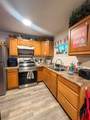 48 Sleepy Creek Ln - Photo 3
