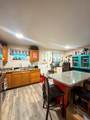 48 Sleepy Creek Ln - Photo 4