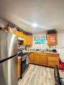 48 Sleepy Creek Ln - Photo 5
