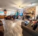 48 Sleepy Creek Ln - Photo 6