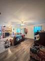 48 Sleepy Creek Ln - Photo 7